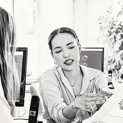 Aumenta pela primeira vez em 60 anos a desigualdade salarial entre gêneros por dois anos seguidos