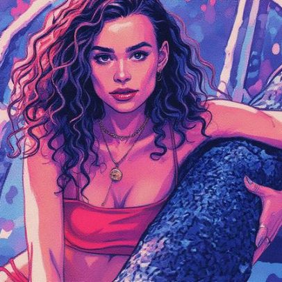 Maidê Mahl se prepara para deixar andador após grave acidente há um ano