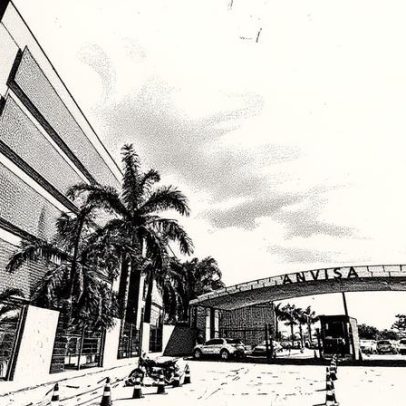 Anvisa determina a proibição da venda de 32 suplementos alimentares