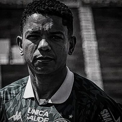 Guarani apresenta novos reforços, incluindo campeão da Libertadores na Série C