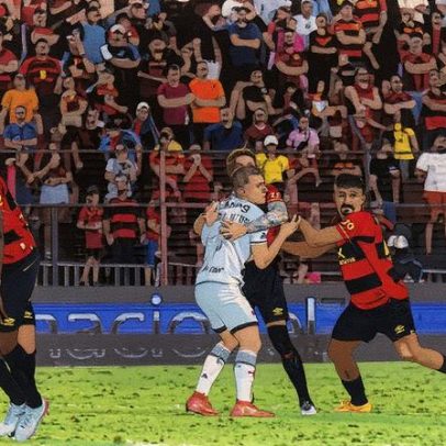 Vasco supera dificuldades e garante vitória sobre o lanterna do Brasileirão