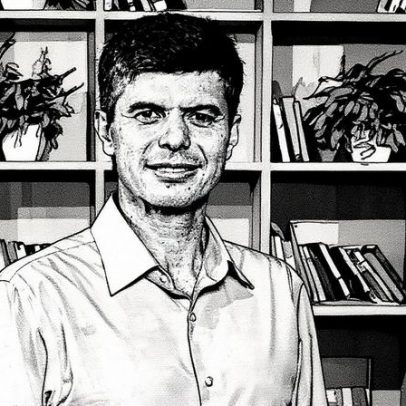 Magazine Luiza inaugura megastore na Avenida Paulista com teatro do YouTube