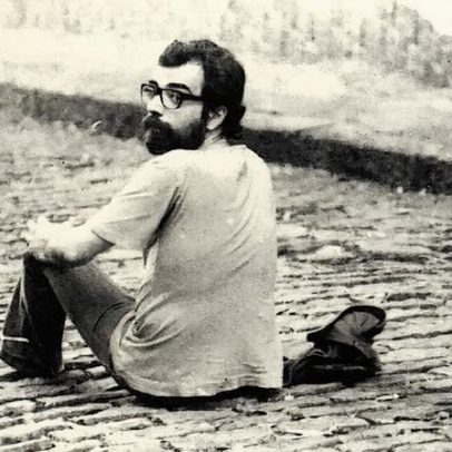 Enigma de pianista brasileiro assassinado pela ditadura argentina é resolvido