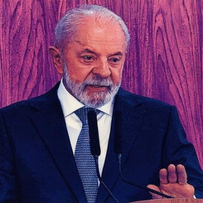 Lula critica deputados de classe média alta desconectados das necessidades do povo