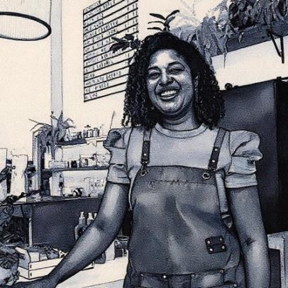 Curso gratuito capacita mulheres empreendedoras em finanças para pequenos negócios