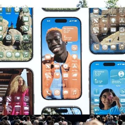 iOS 26 será lançado em 15 de setembro com novas funcionalidades e melhorias