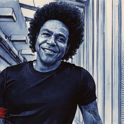 Globo aposta em série sobre cantores gospel para atrair audiência evangélica