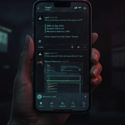 Investidor da Revolut apoia startup de software financeiro focada em inteligência artificial