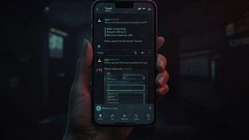 Light utiliza inteligência artificial para automatizar funções financeiras e contábeis de empresas (Foto: Reprodução)