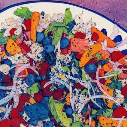 Receitas práticas para facilitar a volta das férias e renovar o cardápio