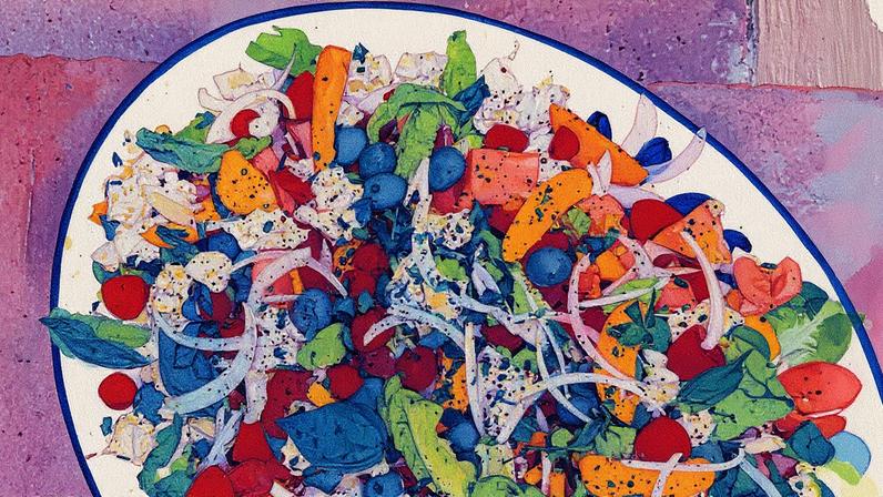 Tomate, fruta de hueso, com folhas verdes (Foto: Reprodução)