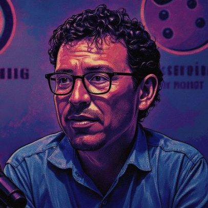 CEO do Duolingo compartilha 5 dicas de sucesso para alcançar objetivos profissionais