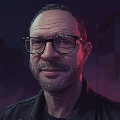 Trump promove a ascensão de líderes autoritários no cenário político global