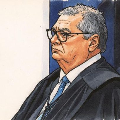 Congresso pode diminuir penas de condenados por trama golpista