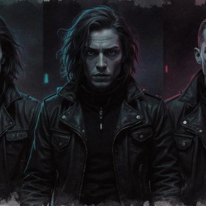 Rumores e expectativas sobre a programação do Coachella 2026 são revelados