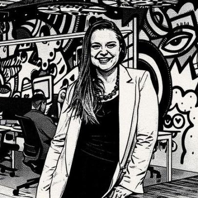 Privalia celebra 17 anos com bolsas Gucci a preços imperdíveis de até 99% de desconto