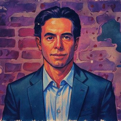 Brasileiros optam por imóveis com base na capacidade de pagamento, afirma CEO