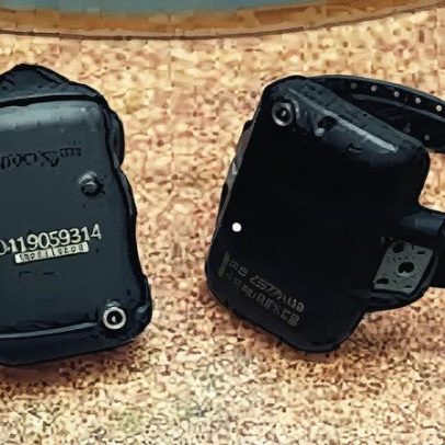 Falhas em tornozeleiras eletrônicas geram preocupação sobre segurança de mulheres na Espanha