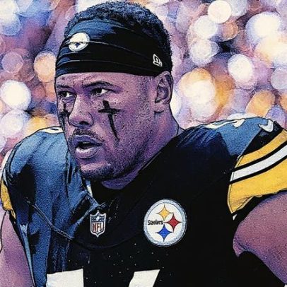 Lesões notáveis e novidades dos jogos da Semana 2 da liga de futebol