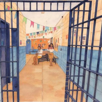 STJ pode criar precedente para anulação de multa em penas ainda em cumprimento