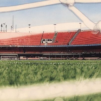 São Paulo e Botafogo duelam ao vivo pelo Brasileirão; confira onde assistir