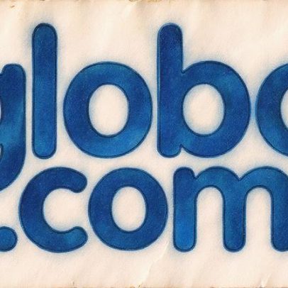 Viih Tube estreia como dubladora em 'Zoopocalipse - Uma Aventura Animal'