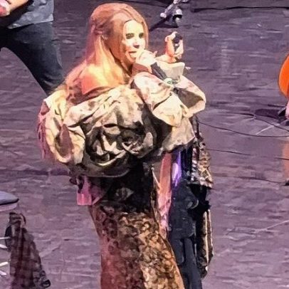 Jessica Simpson critica ex-namorado após reencontro inusitado e celebra separação