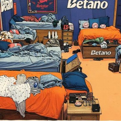 'A Fazenda' enfrenta falhas na transmissão 24 horas e gera descontentamento entre fãs