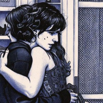 Cláudia Abreu defende Filipa e destaca sua importância como mãe na nova fase da trama