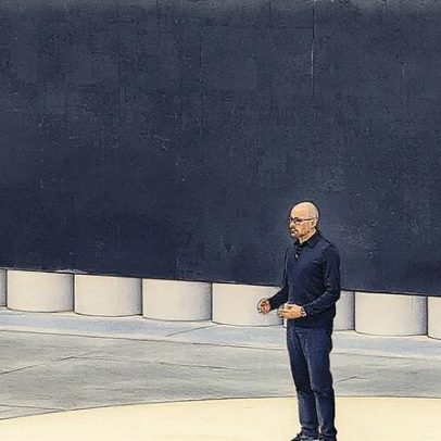 Cientista do Google revela habilidade essencial para a nova geração de profissionais