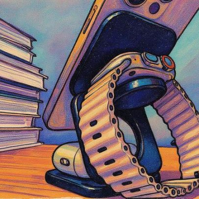 Kuxiu apresenta X40 Turbo como o melhor carregador 3 em 1 para viagens