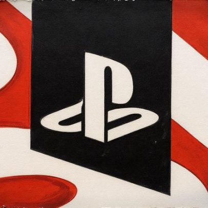 PlayStation lança aplicativo para ajudar pais a controlar jogos dos filhos