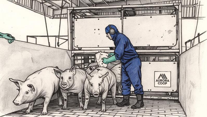 Joe Biden passa por cirurgia contra câncer de pele (Foto: Reprodução)