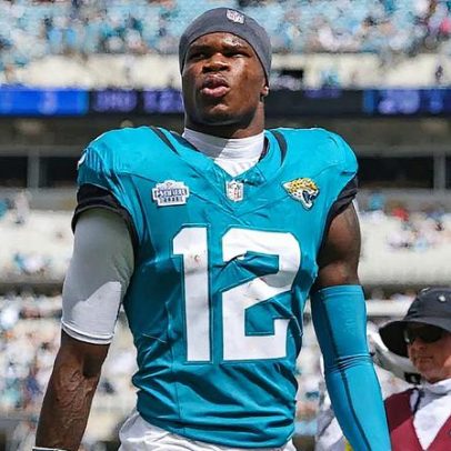 Receivers da NFL: dicas de escalação e banco para a quarta semana de 2025