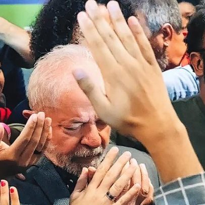 'Apocalipse nos trópicos' é indicado como favorito ao Oscar de melhor documentário