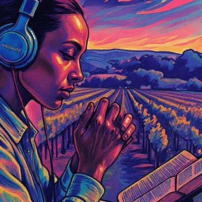 Sete músicas gospel para fortalecer a oração pela pátria brasileira