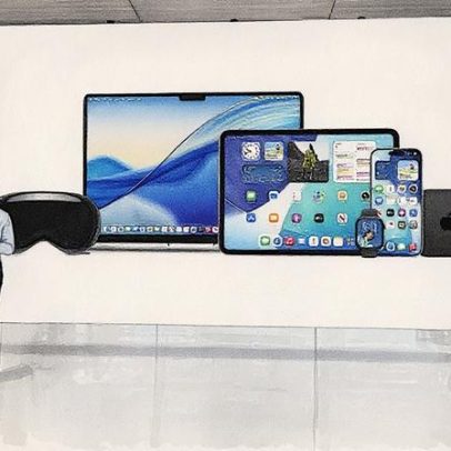 Apple confirma data de lançamento do iOS 26 e gera expectativa entre usuários