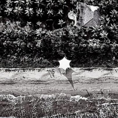 Crise se agrava para Daniel Vorcaro após compra de casa de R$ 300 milhões em Trancoso