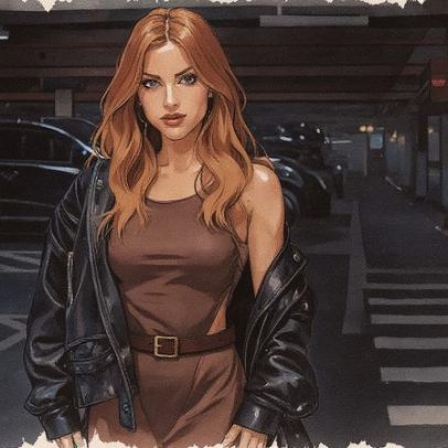 Gio Ewbank brilha em festa de 50 anos da 'Vogue' com body ousado e elegante