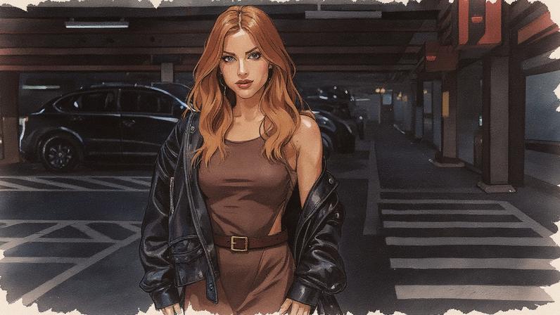 Giovanna Ewbank e Isabeli Fontana posam juntas para a foto (Foto: Reprodução)