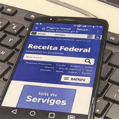 Imposto de Renda 2025: conheça as novas faixas, alíquotas e isenções do IRPF