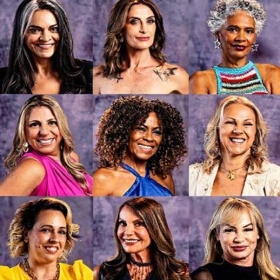 Novos episódios de Casamento às Cegas chegam em breve ao reality show