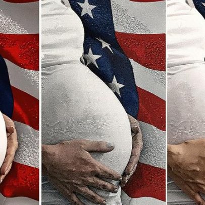 EUA alertam brasileiras sobre riscos de visto ao buscar cidadania por filhos