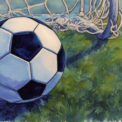 Corinthians e Palmeiras se enfrentam no Brasileirão sub-17 com horário e escalações definidas