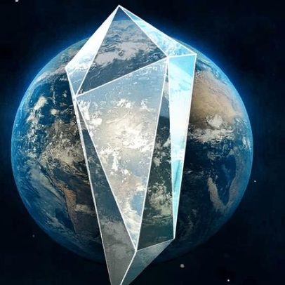 Descoberta centenária continua a inspirar vencedores do prêmio Nobel