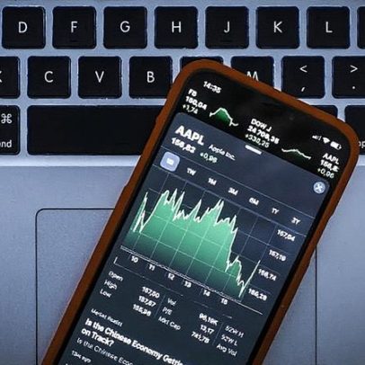 Day trading se torna mais acessível para pequenos investidores no Brasil