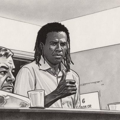 São Bento contrata empresa de Roque Júnior para gerir sua SAF