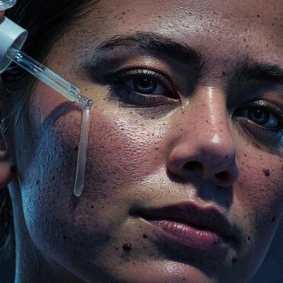 Cuidados diários com pele aliviam efeitos da baixa umidade do ar