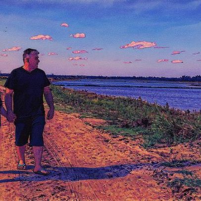 Governo disponibiliza R$ 12 bilhões em crédito para produtores afetados por clima extremo