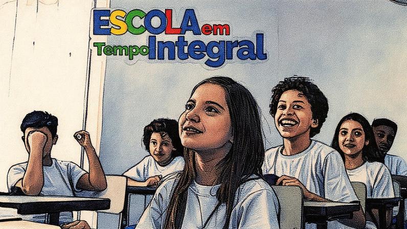 Foto.: Divulgação/MEC